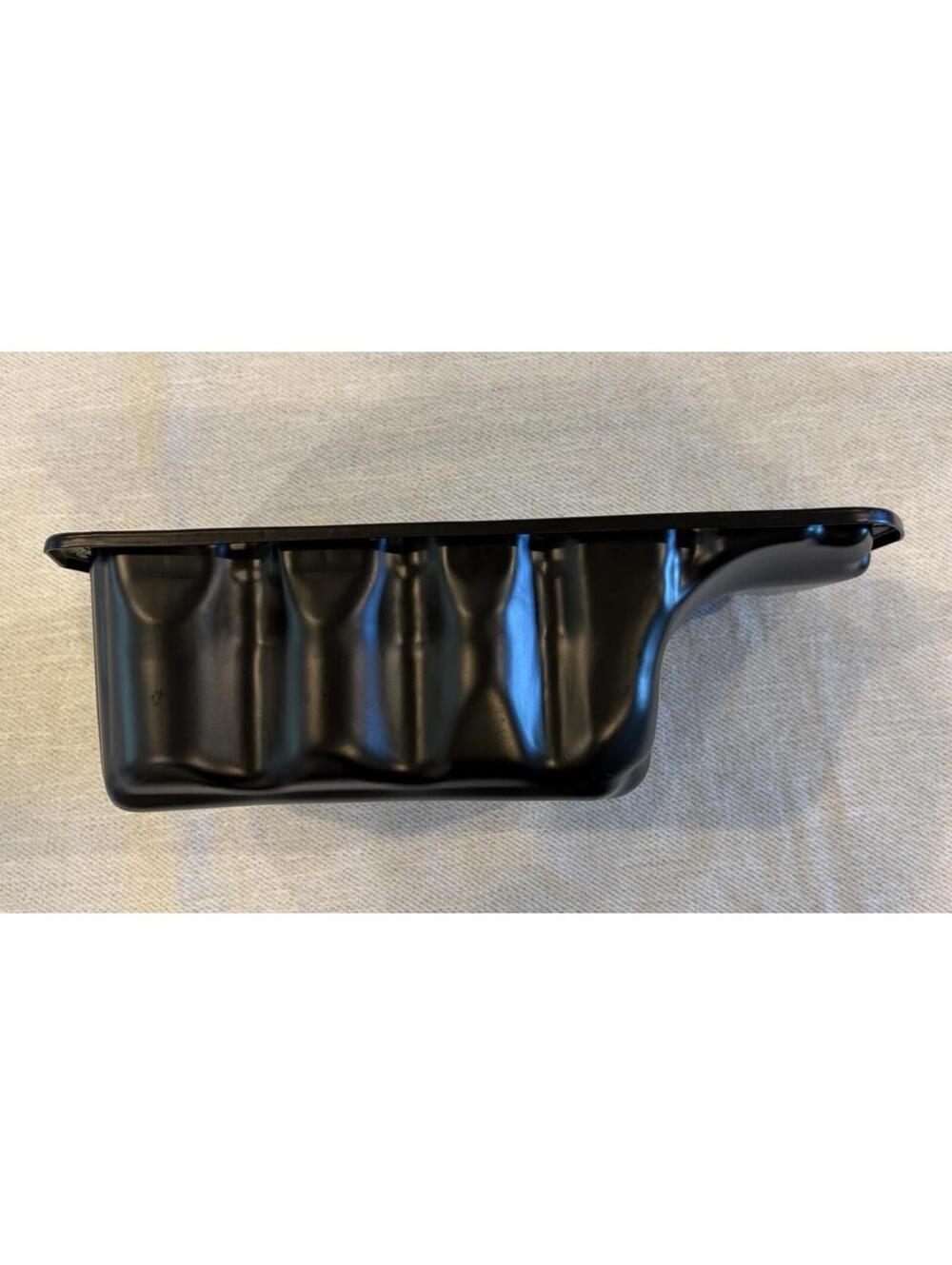 Oil Pan for Mini Cooper Paceman Countryman 2011-2016 Part 194541291116